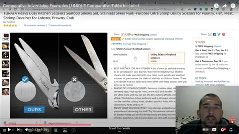 Image result for Competitive Marketing Examples