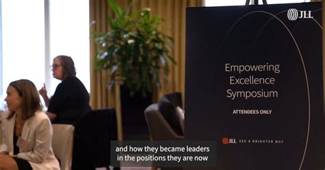 Image result for JLL Rotational Program