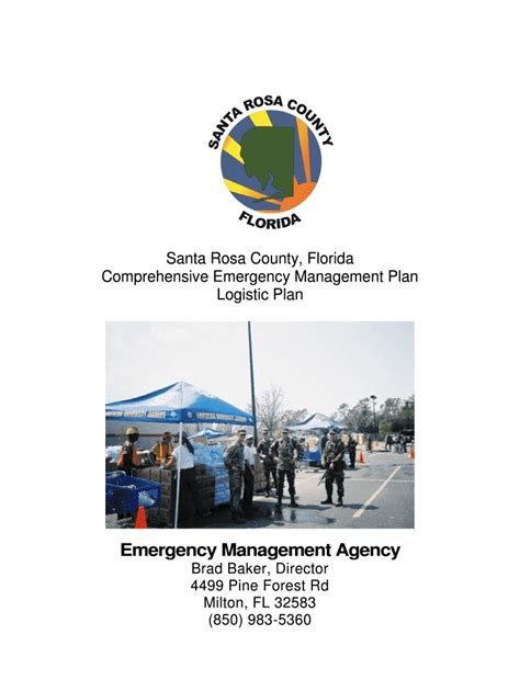 Fillable Online Logistic Plan Fax Email Print - pdfFiller