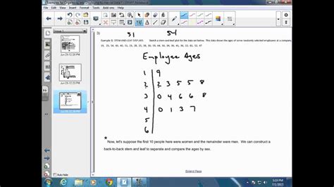 Image result for Numeric Sample