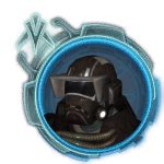 Raiding White Maw Thief – NPCs – Jedipedia.net's SWTOR Database