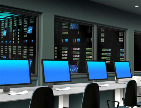 Image result for Command and Control Center Functional Model