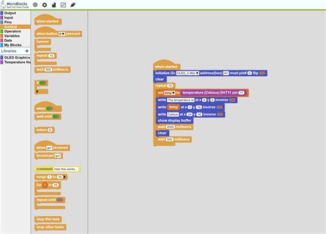 Image result for Tutorial Pico Mix React