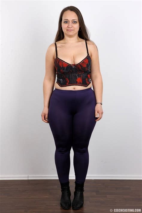 Image result for Model CC String