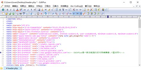 绿色的随行旅游网站页面模板html源码免费下载-前端模板-php中文网源码