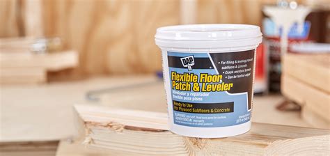 Image result for Self-Leveling Floor Compound White Color