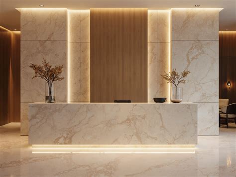 Image result for Interior Cladding Design