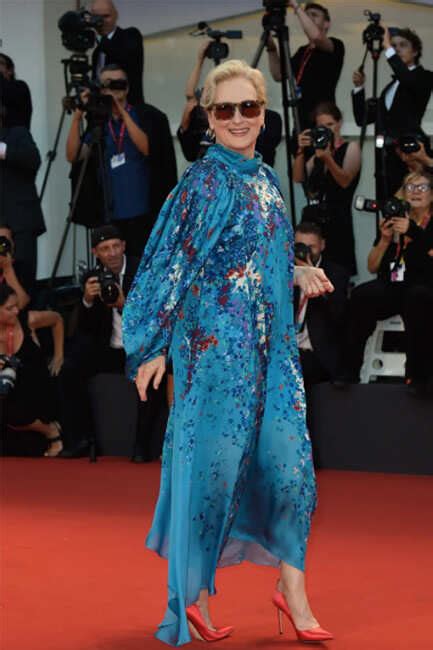 Clare Waight Keller & The Legacy She Created | Grazia India