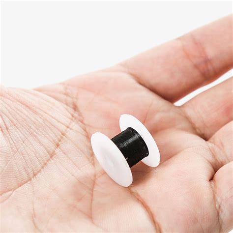 Image result for Magic Thread Invisiable