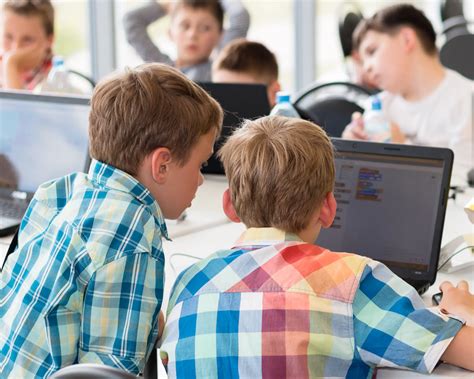 Technology Games 的图像结果