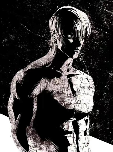 Does anyone have Manhwa like fight class 3 ? : r/FightClass3