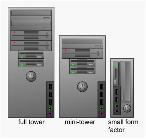 Image result for Best Computer Towers