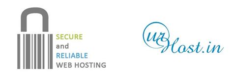 Domain registry | Purchase domain | Free web hosting and Domain |Freee ...