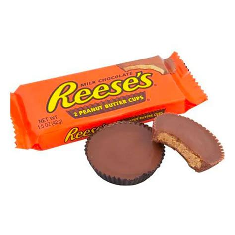 Reese's Peanut Butter Cups | Partykungen