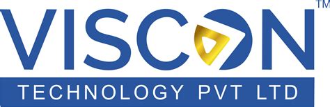 VISCON TECHNOLOGY - Precision Engineering & Toolroom Services