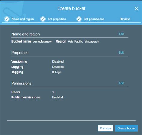 Image result for Received Files in AWS CloudFront Image