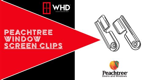 Image result for Window Screen Securing Tabs