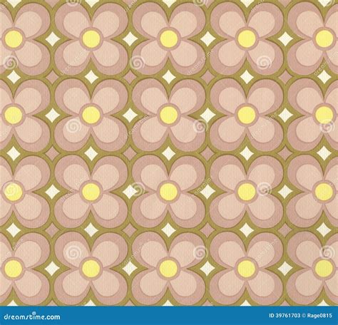 Image result for Floral Pattern High Resolution