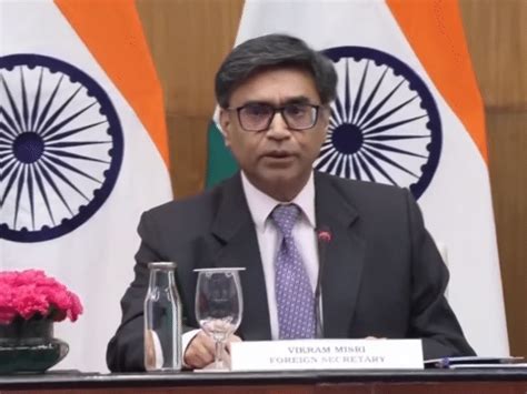 Pakistan violates ceasefire in 3 hours, explosions in Pathankot; Pak PM ...