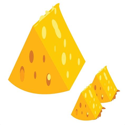 Cheese Draw 的图像结果