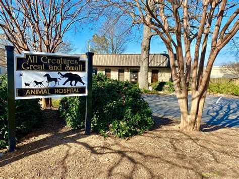 All Creatures Great  的图像结果