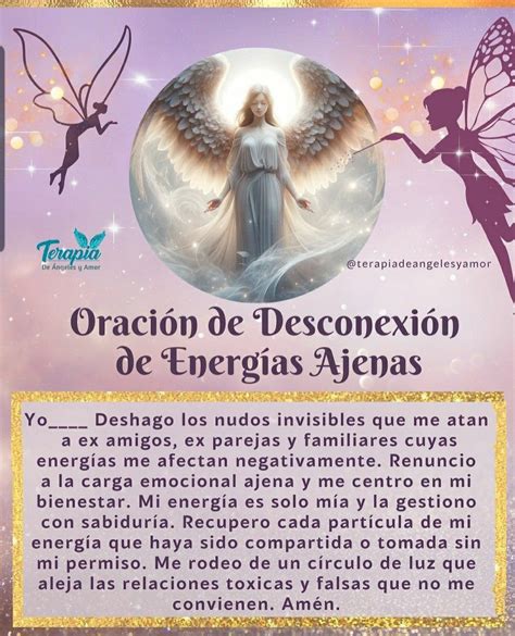 Pin by Elizabeth Ramírez on Decretos in 2024 | Good prayers, Energy ...