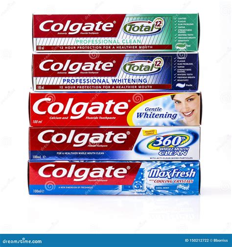 Colgate Paste Toothpaste 的图像结果