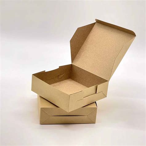 Order Kraft Corrugated Boxes ,Wholesale