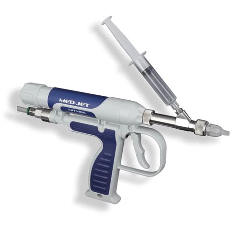 Injection without Needle 的图像结果