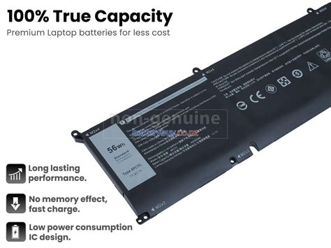 Image result for Alienware Battery