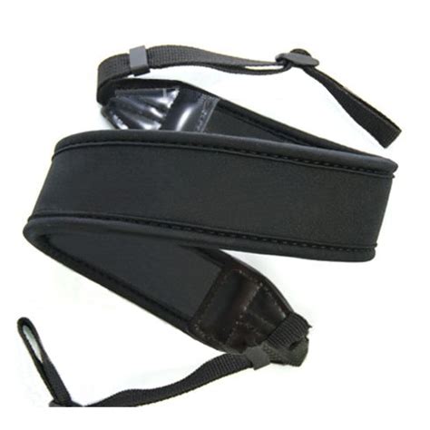 Digital Nc Panasonic Lumix DC-FZ80 Shock Absorbing 44 Inch Classic ...