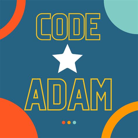 Image result for Code Adam Alert System