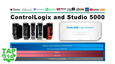 Image result for ControlLogix Firmware Update