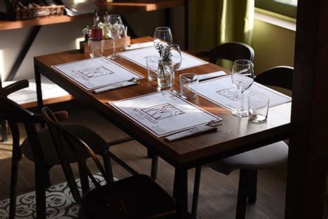 Restoran Žuta Greda na Vračaru - Kultni restoran Beograda