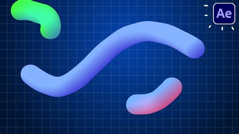 Image result for motion graphics tutorials