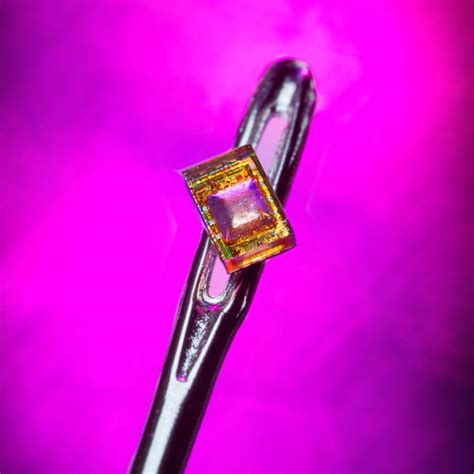 Image result for Small Accelerometer