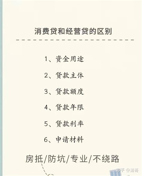 NAP6教程:学信网怎么报名当兵_NAP6科技网