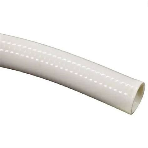 Flexible Plastic Hose,HDPE Double Wall Corrugated Pipes,HDPE Ducts ...