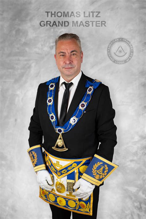 Grand Lodge – Website of the American Canadian Grand Lodge AF&AM within ...