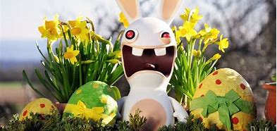 Image result for Funny Easter Backgrounds