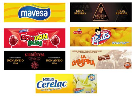 Plantillas De Tazas Venezolanas Para Café - Etsy Canada in 2025 ...