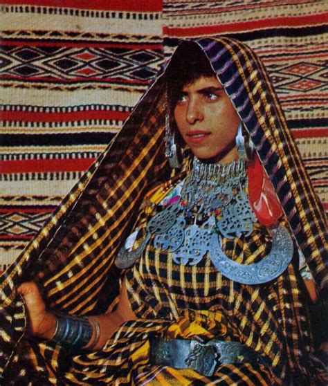 217 best Amazigh images on Pholder | Amazigh People, Morocco and My ...