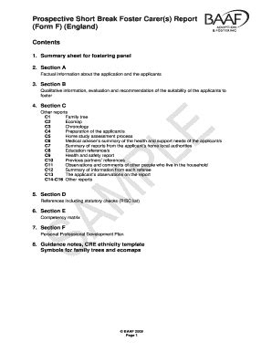 Ecomap Maker - Fill and Sign Printable Template Online