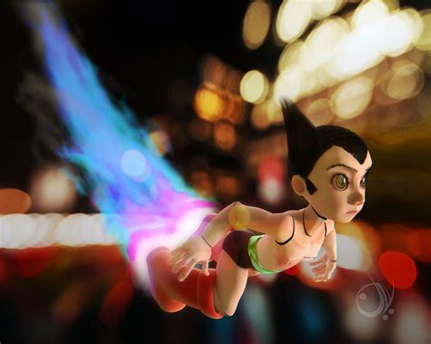 Astro Blender 的图像结果