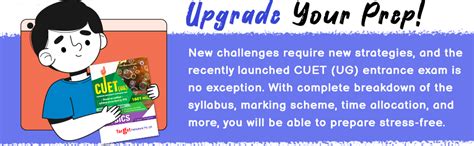 Buy NTA Common University Entrance Books | CUET (UG) PCB + GT (Physics ...