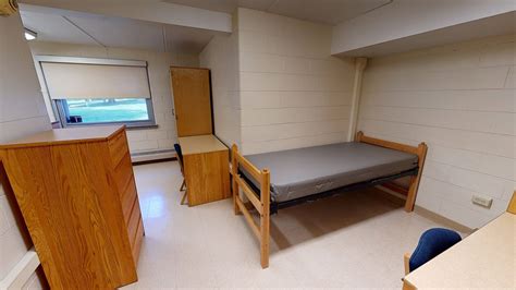 Delaware Acceptance Rate