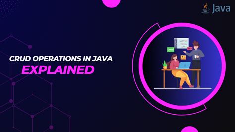 Image result for Crud Java.sql