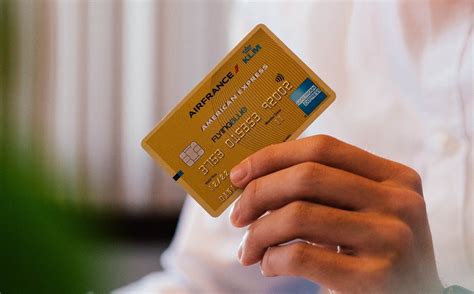 Image result for Google Play Transaction Error