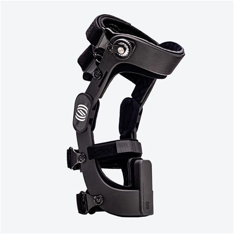 The Best Unloader Knee Braces for Osteoarthritis - The Bracing Experts