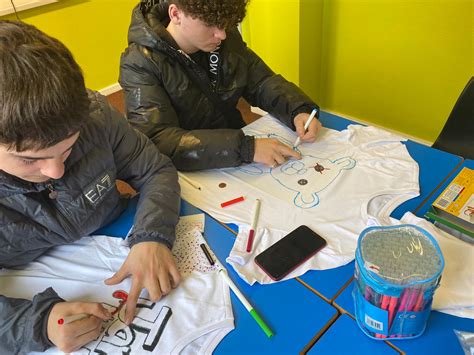 Image result for Alpha Learning